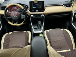 تويوتا راف 4